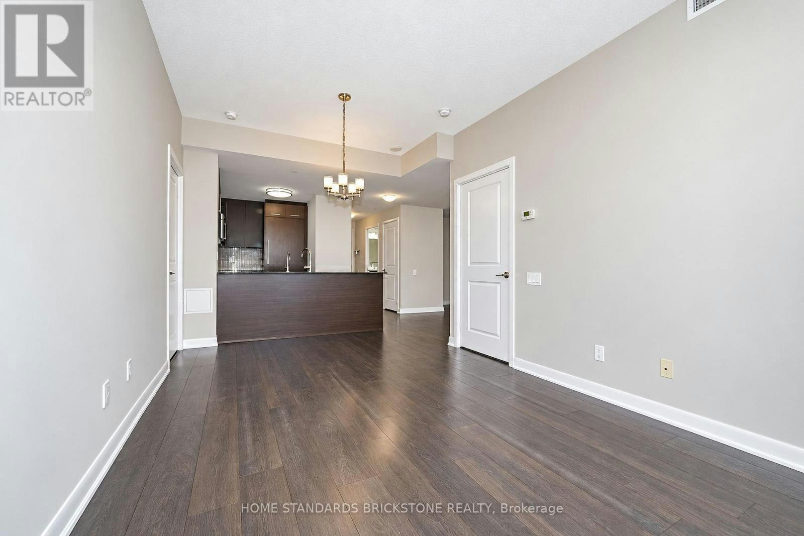 PH205-5168 Yonge Street, Toronto, ON, M2N 0G1 - 21