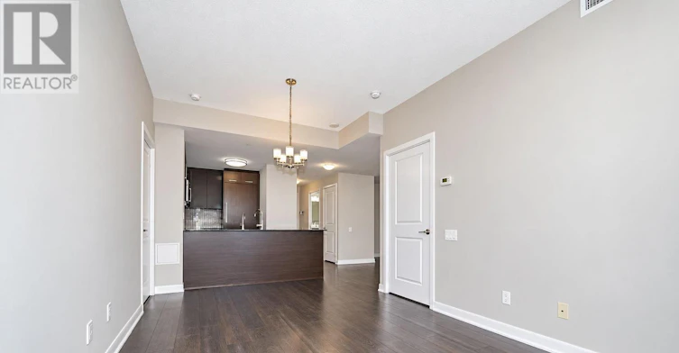 PH205-5168 Yonge Street, Toronto, ON, M2N 0G1 - 21