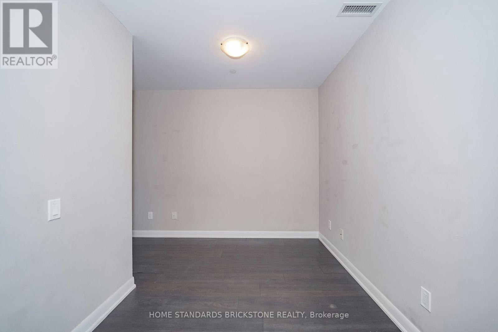 PH205-5168 Yonge Street, Toronto, ON, M2N 0G1 - 13