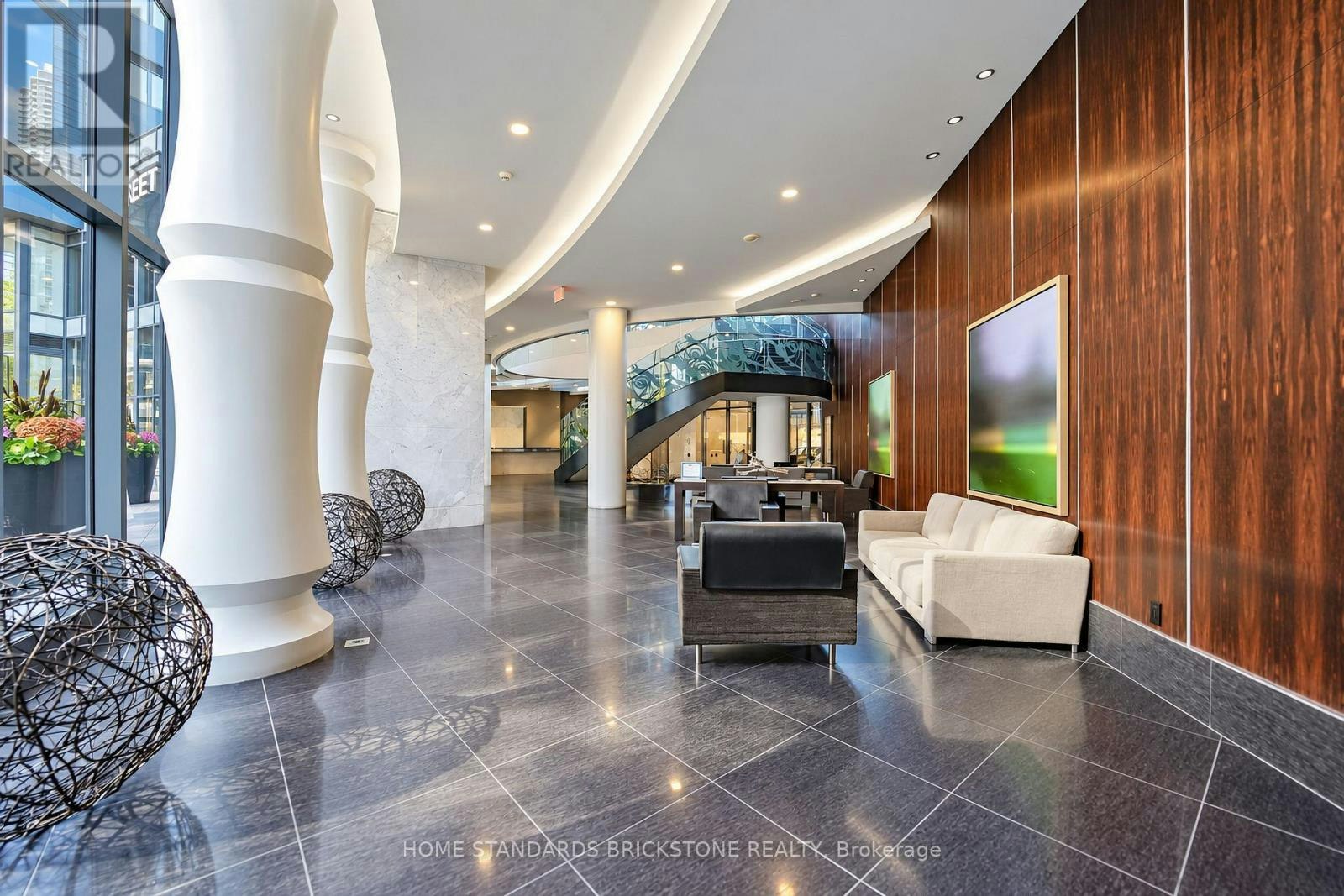 PH205-5168 Yonge Street, Toronto, ON, M2N 0G1 - 10
