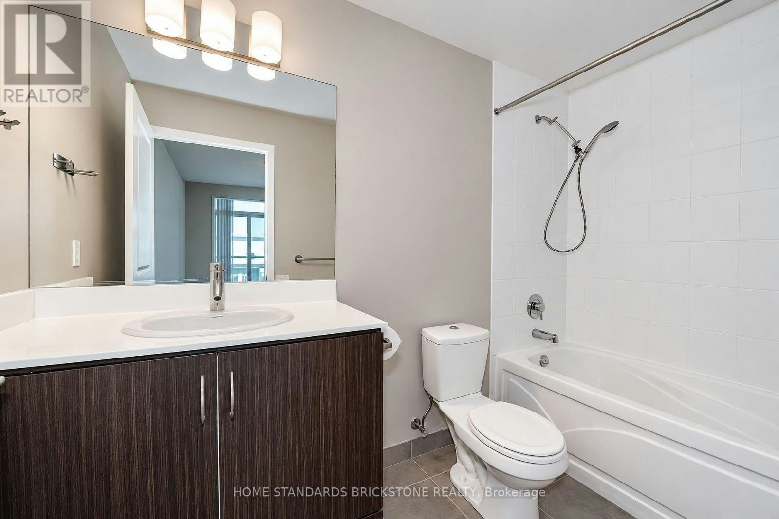 PH205-5168 Yonge Street, Toronto, ON, M2N 0G1 - 28
