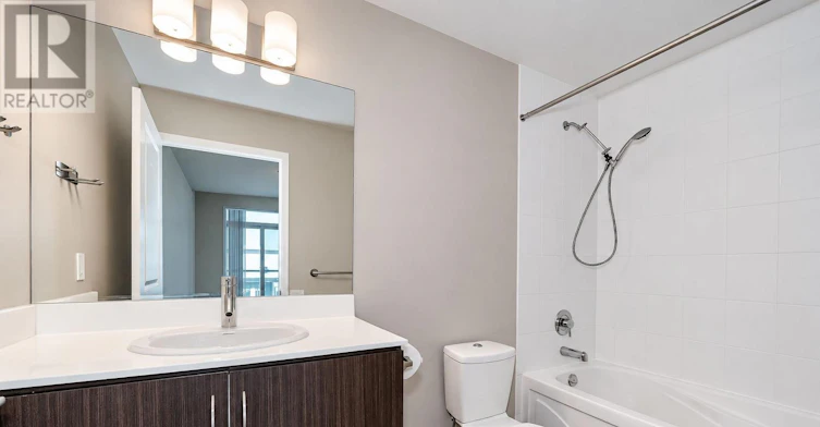 PH205-5168 Yonge Street, Toronto, ON, M2N 0G1 - 28