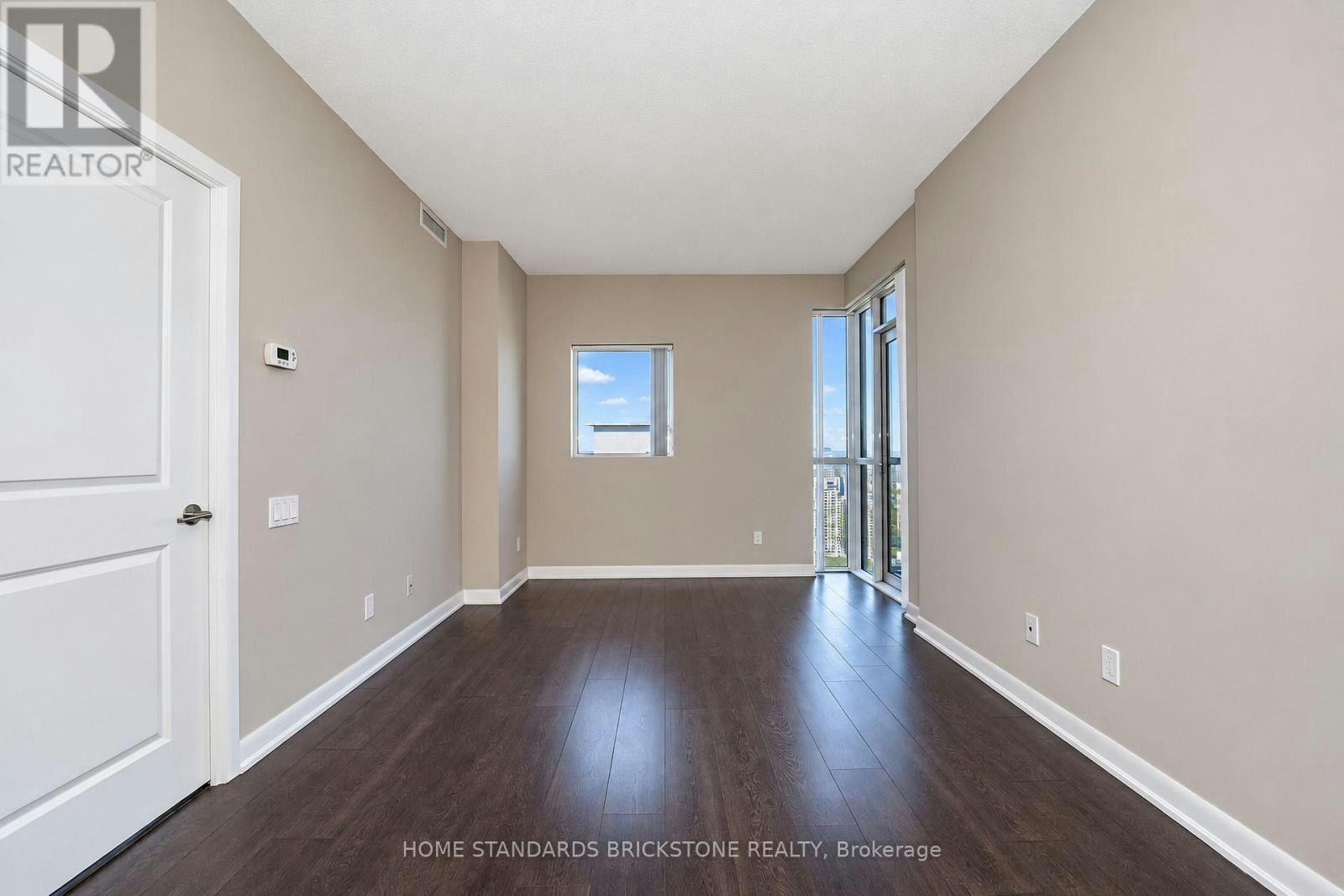 PH205-5168 Yonge Street, Toronto, ON, M2N 0G1 - 18