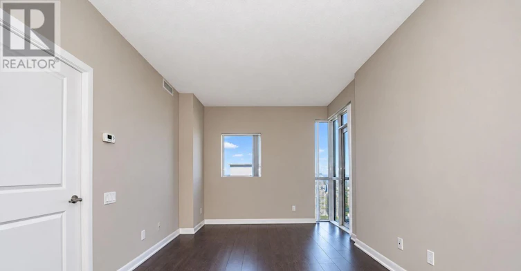 PH205-5168 Yonge Street, Toronto, ON, M2N 0G1 - 18
