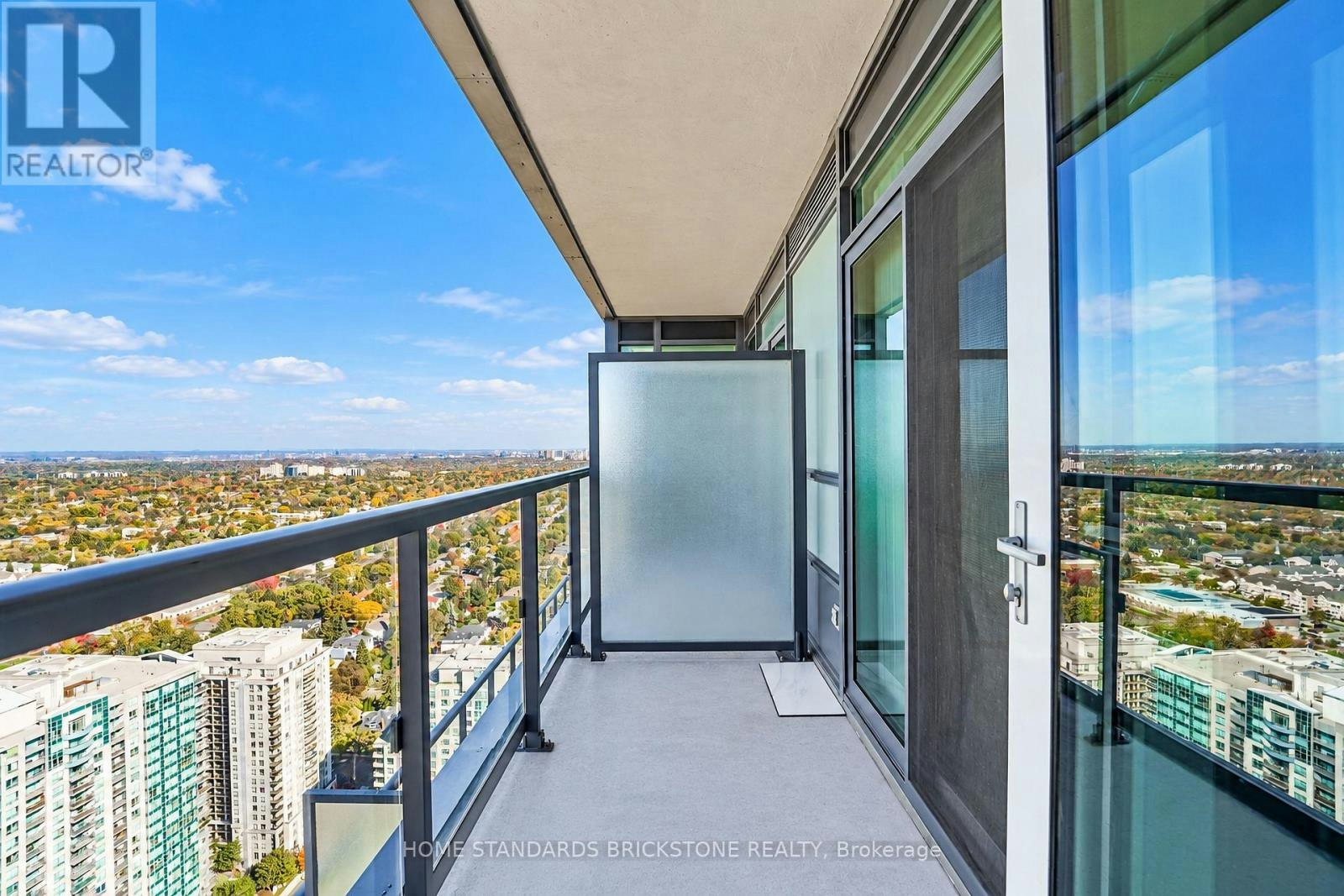 PH205-5168 Yonge Street, Toronto, ON, M2N 0G1 - 29