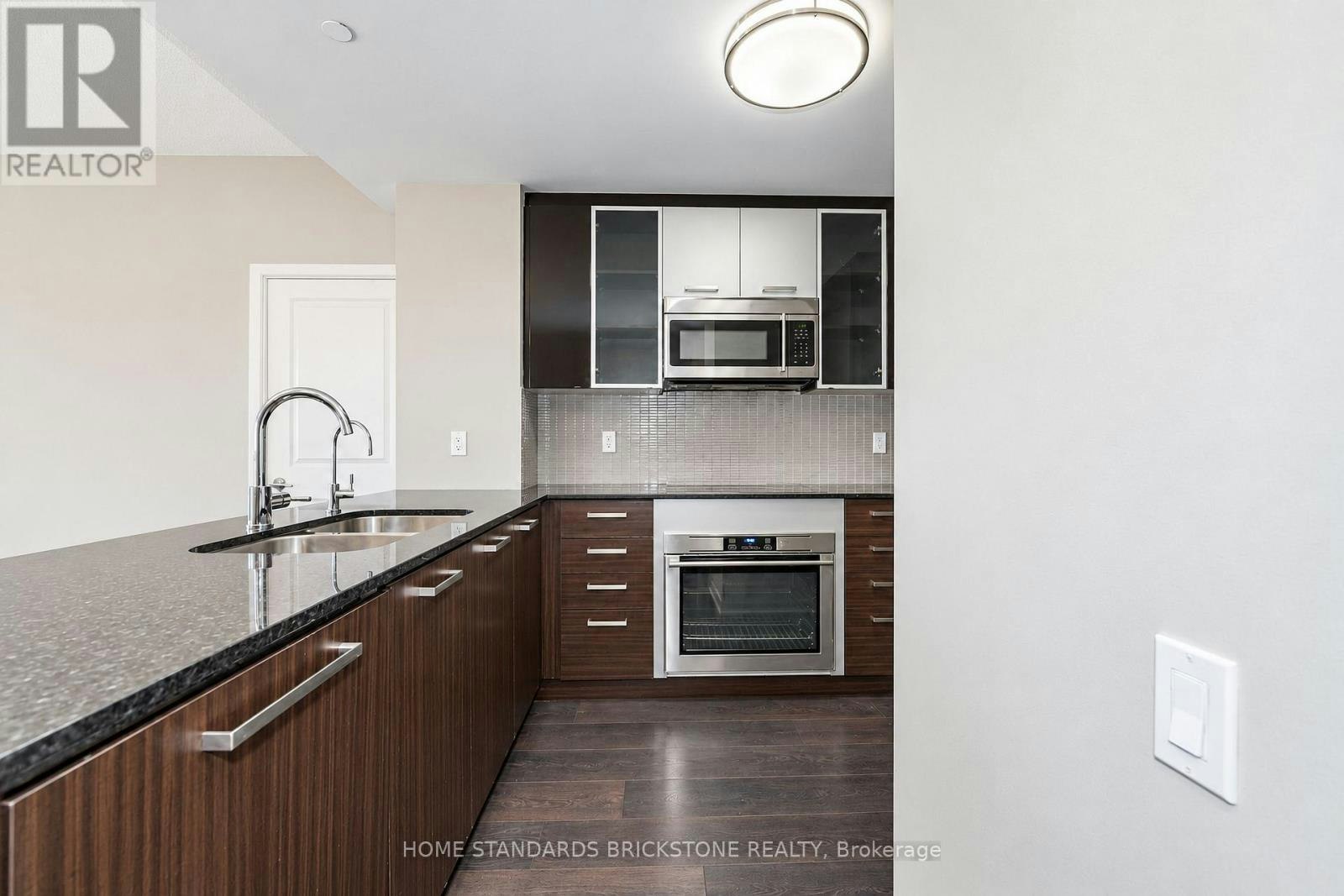 PH205-5168 Yonge Street, Toronto, ON, M2N 0G1 - 16