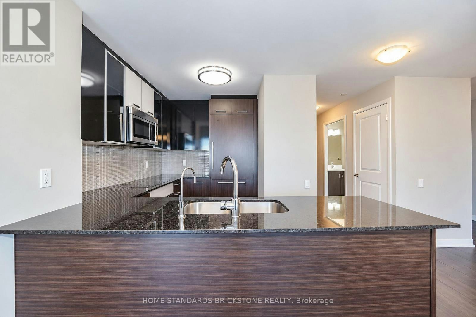 PH205-5168 Yonge Street, Toronto, ON, M2N 0G1 - 17