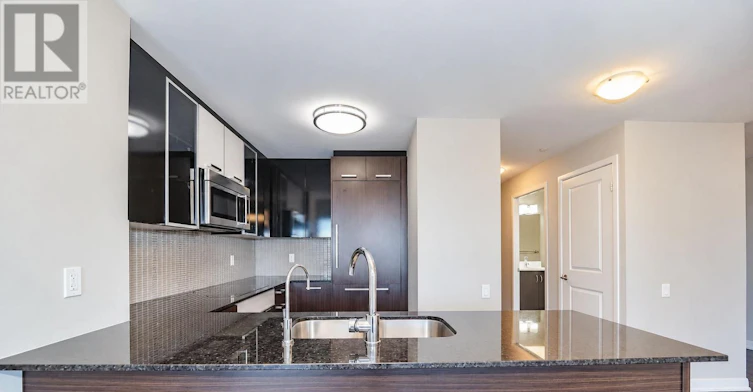PH205-5168 Yonge Street, Toronto, ON, M2N 0G1 - 17
