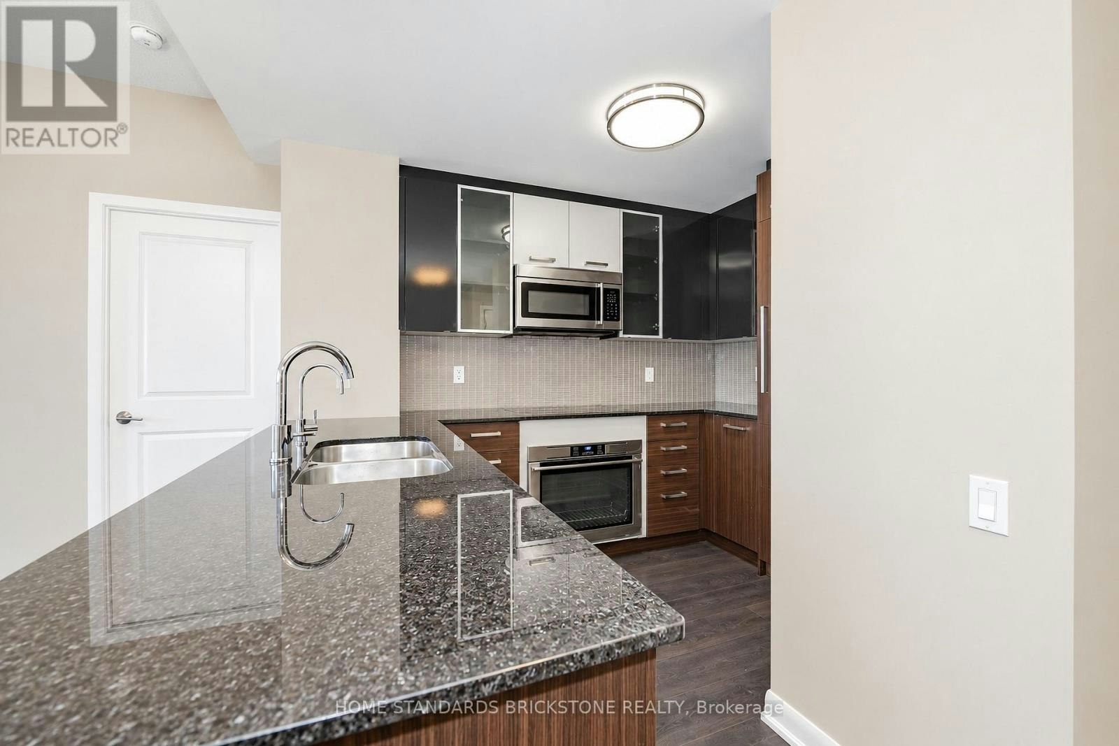 PH205-5168 Yonge Street, Toronto, ON, M2N 0G1 - 15