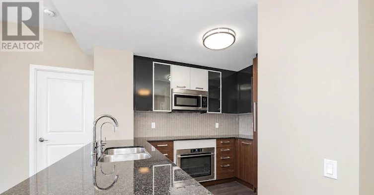 PH205-5168 Yonge Street, Toronto, ON, M2N 0G1 - 15