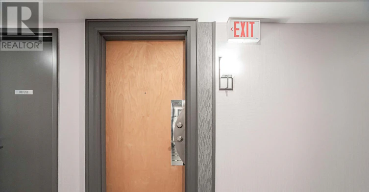 2810-4978 Yonge Street, Toronto, ON, M2N 5N7 - 16