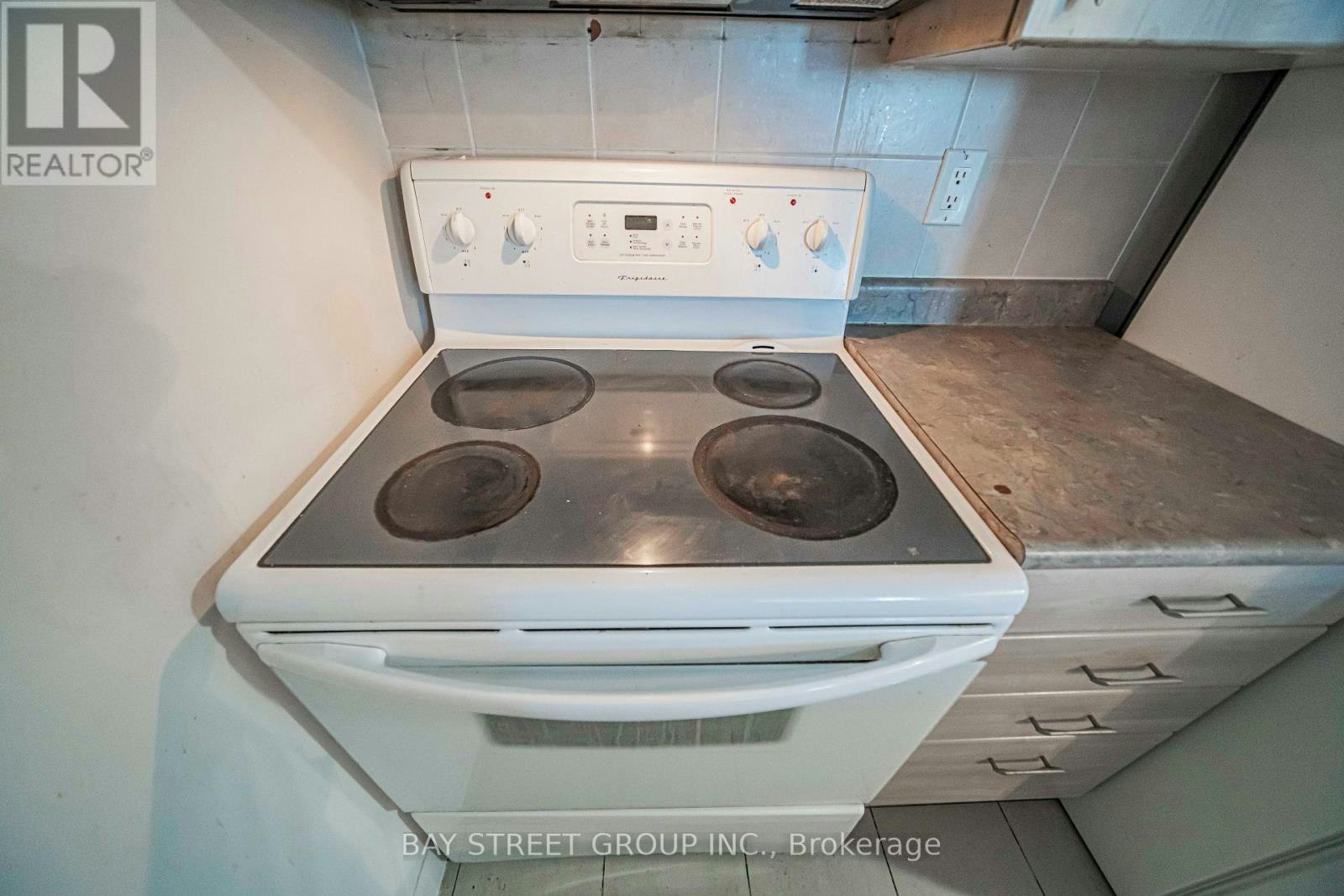 2810-4978 Yonge Street, Toronto, ON, M2N 5N7 - 23