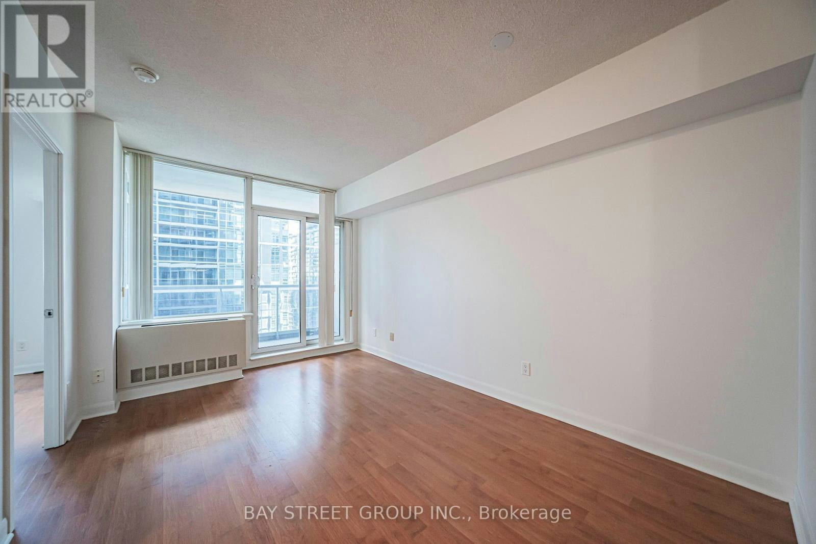 2810-4978 Yonge Street, Toronto, ON, M2N 5N7 - 25