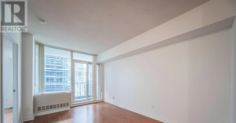 2810-4978 Yonge Street, Toronto, ON, M2N 5N7 - 25