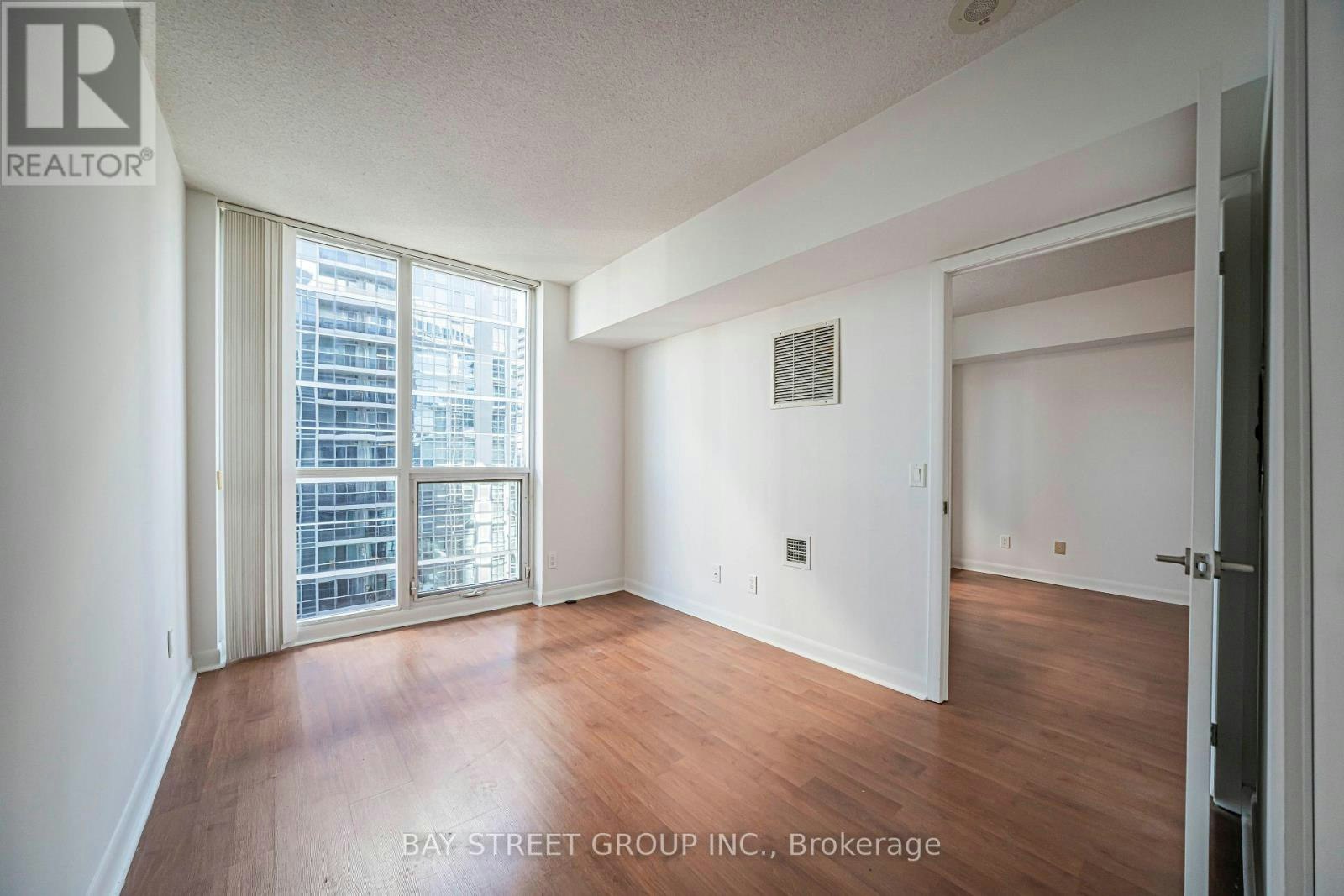 2810-4978 Yonge Street, Toronto, ON, M2N 5N7 - 38