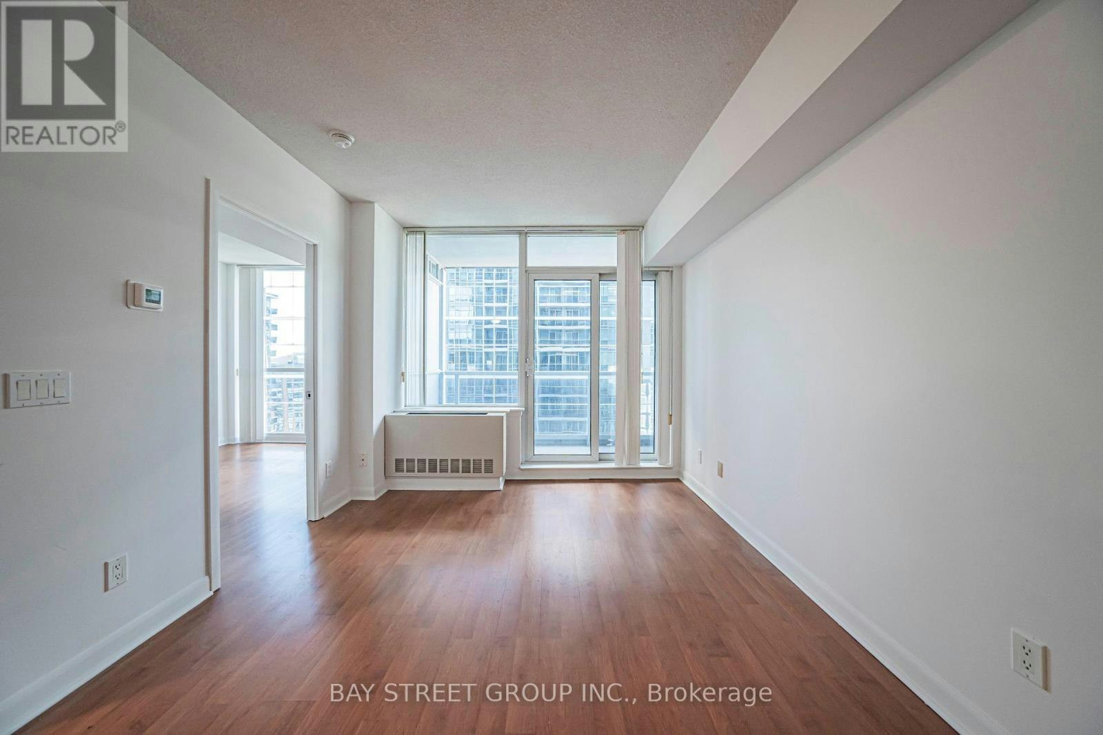 2810-4978 Yonge Street, Toronto, ON, M2N 5N7 - 26