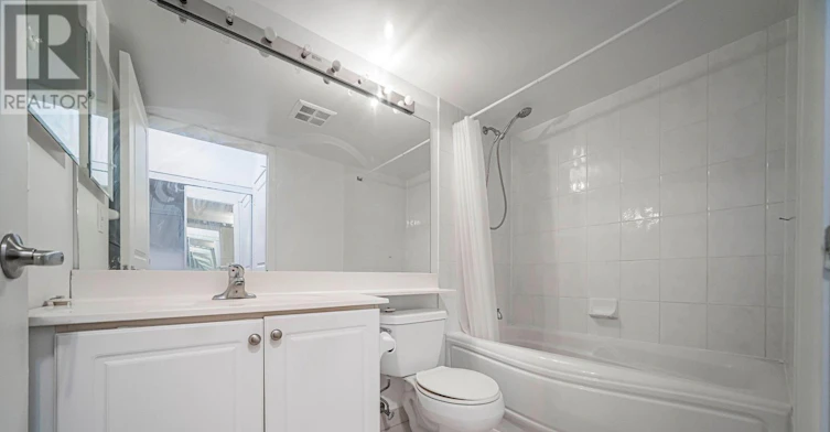 2810-4978 Yonge Street, Toronto, ON, M2N 5N7 - 33
