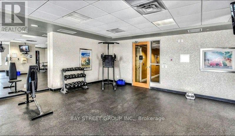 2810-4978 Yonge Street, Toronto, ON, M2N 5N7 - 15