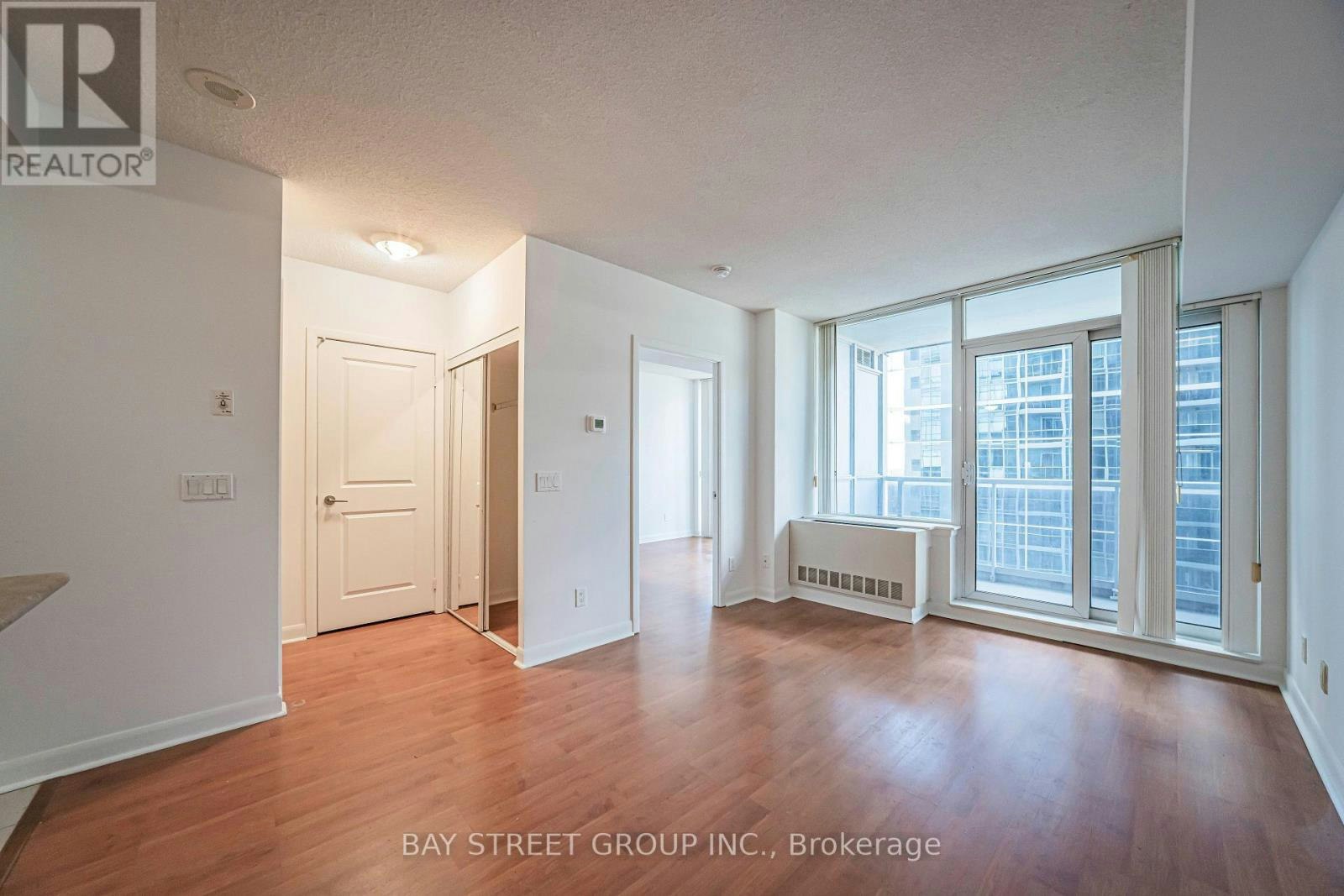 2810-4978 Yonge Street, Toronto, ON, M2N 5N7 - 27