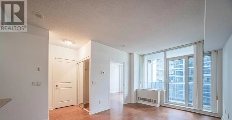 2810-4978 Yonge Street, Toronto, ON, M2N 5N7 - 27