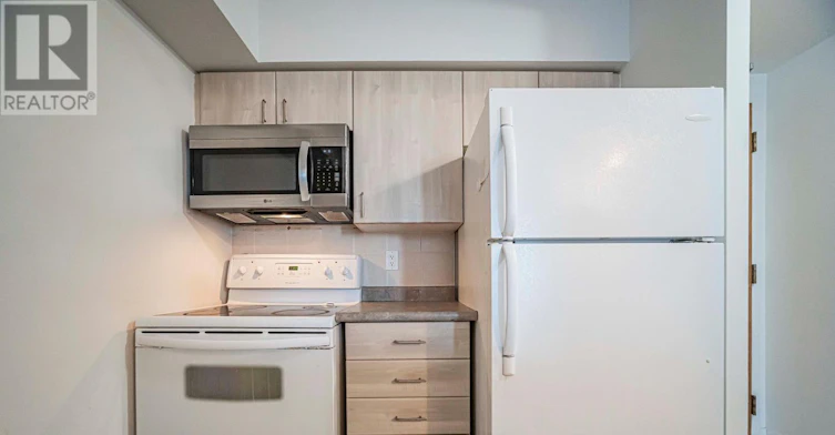 2810-4978 Yonge Street, Toronto, ON, M2N 5N7 - 21