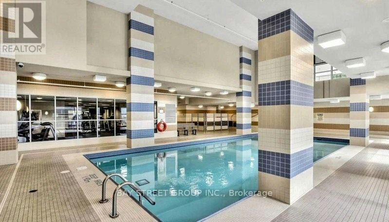 2810-4978 Yonge Street, Toronto, ON, M2N 5N7 - 11