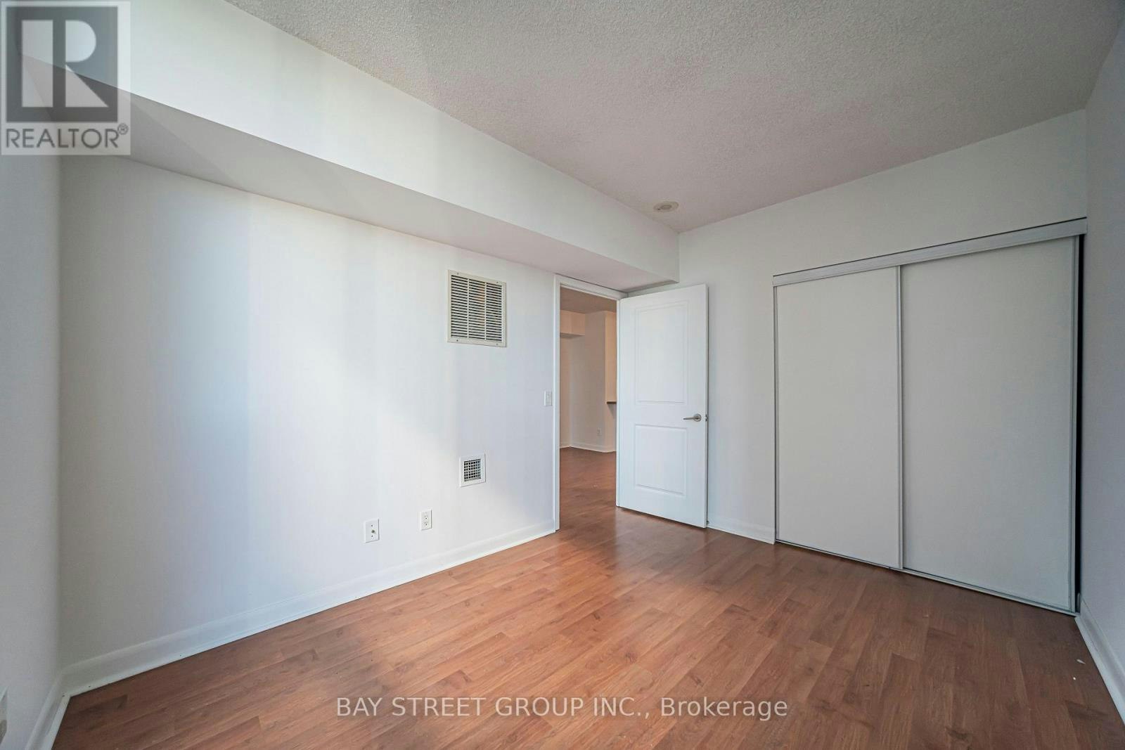 2810-4978 Yonge Street, Toronto, ON, M2N 5N7 - 39