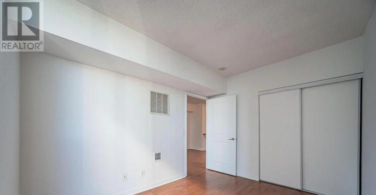 2810-4978 Yonge Street, Toronto, ON, M2N 5N7 - 39