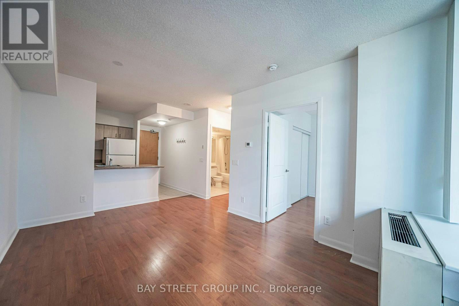 2810-4978 Yonge Street, Toronto, ON, M2N 5N7 - 29