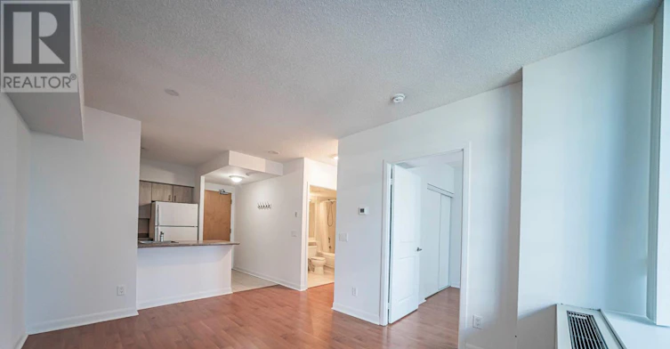 2810-4978 Yonge Street, Toronto, ON, M2N 5N7 - 29
