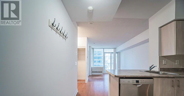2810-4978 Yonge Street, Toronto, ON, M2N 5N7 - 18
