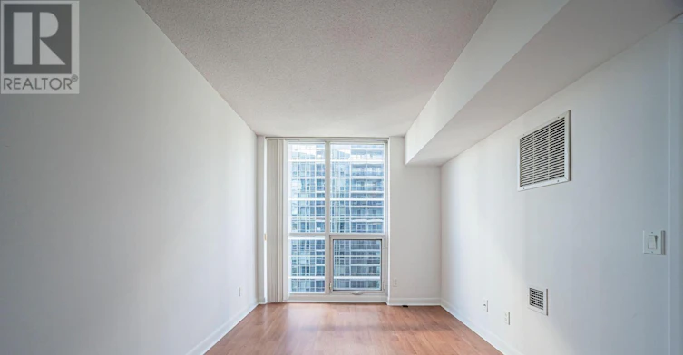 2810-4978 Yonge Street, Toronto, ON, M2N 5N7 - 37