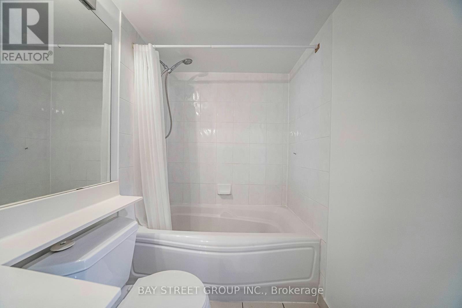 2810-4978 Yonge Street, Toronto, ON, M2N 5N7 - 34