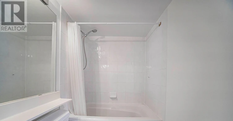 2810-4978 Yonge Street, Toronto, ON, M2N 5N7 - 34