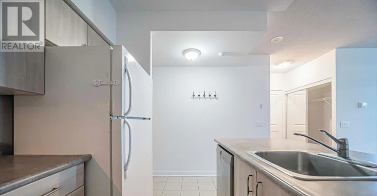 2810-4978 Yonge Street, Toronto, ON, M2N 5N7 - 24