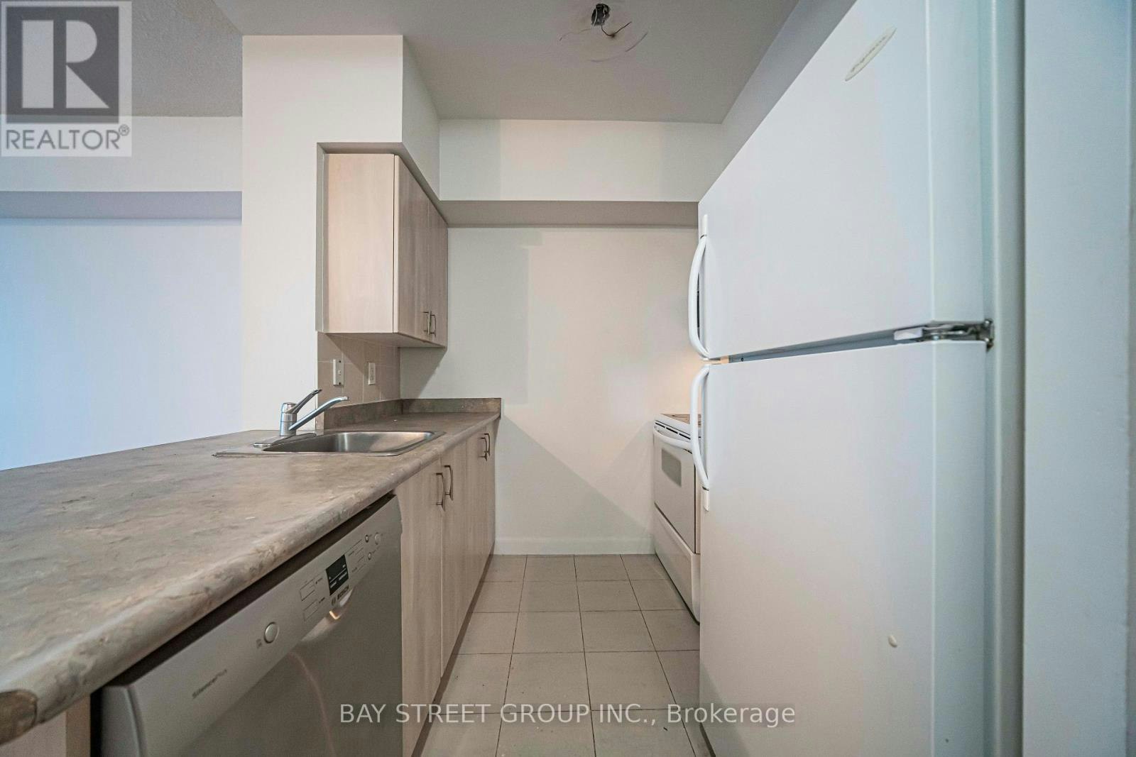 2810-4978 Yonge Street, Toronto, ON, M2N 5N7 - 20