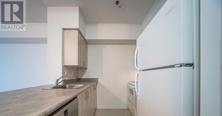 2810-4978 Yonge Street, Toronto, ON, M2N 5N7 - 20