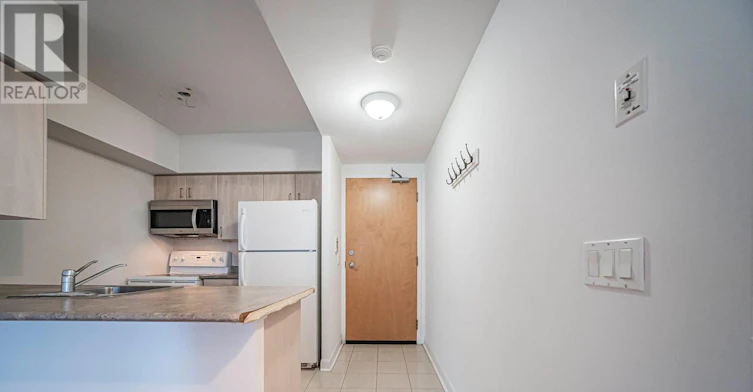 2810-4978 Yonge Street, Toronto, ON, M2N 5N7 - 17