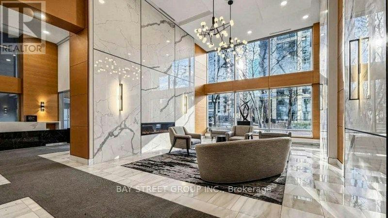 2810-4978 Yonge Street, Toronto, ON, M2N 5N7 - 4