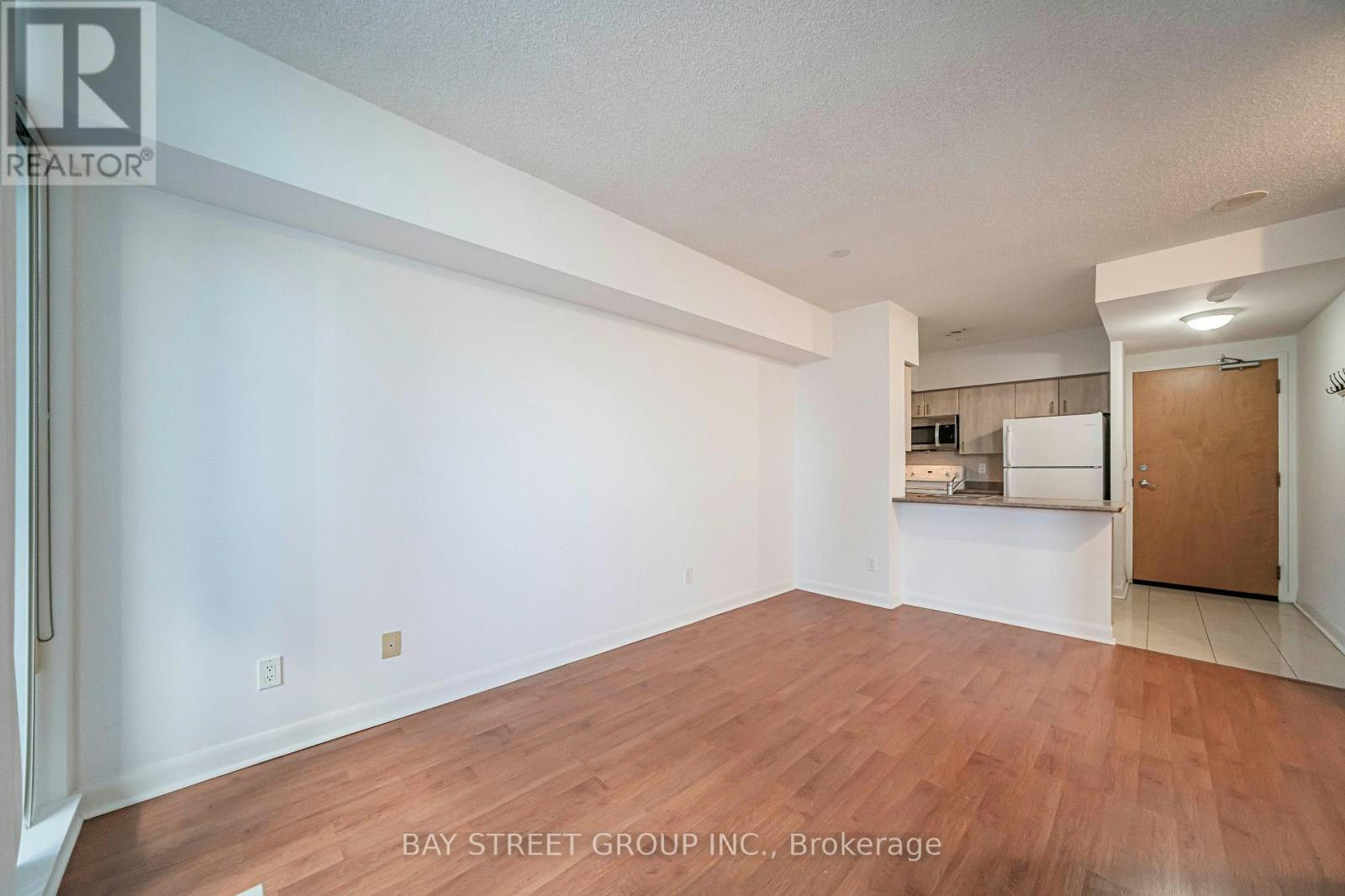 2810-4978 Yonge Street, Toronto, ON, M2N 5N7 - 31