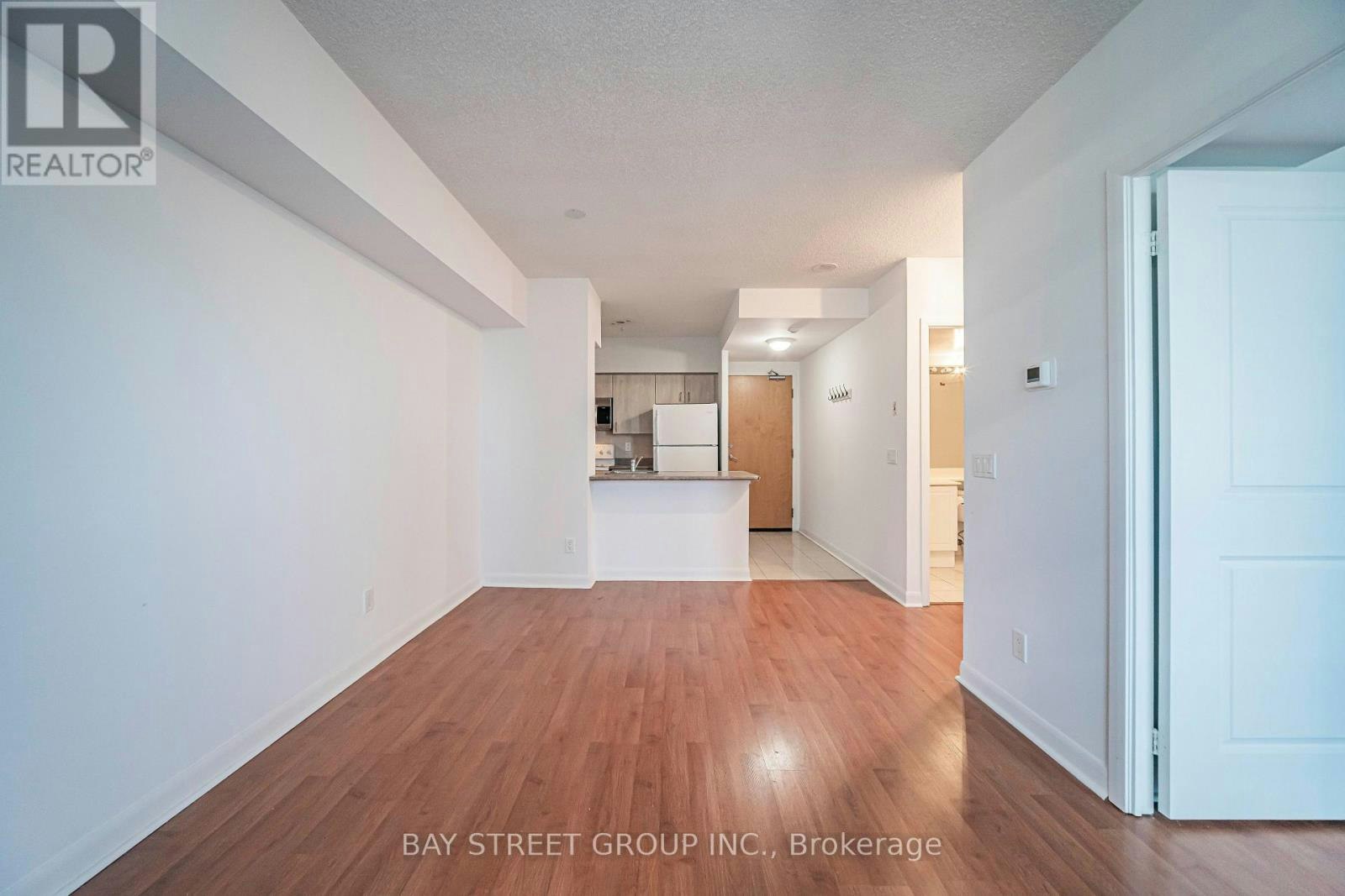 2810-4978 Yonge Street, Toronto, ON, M2N 5N7 - 30
