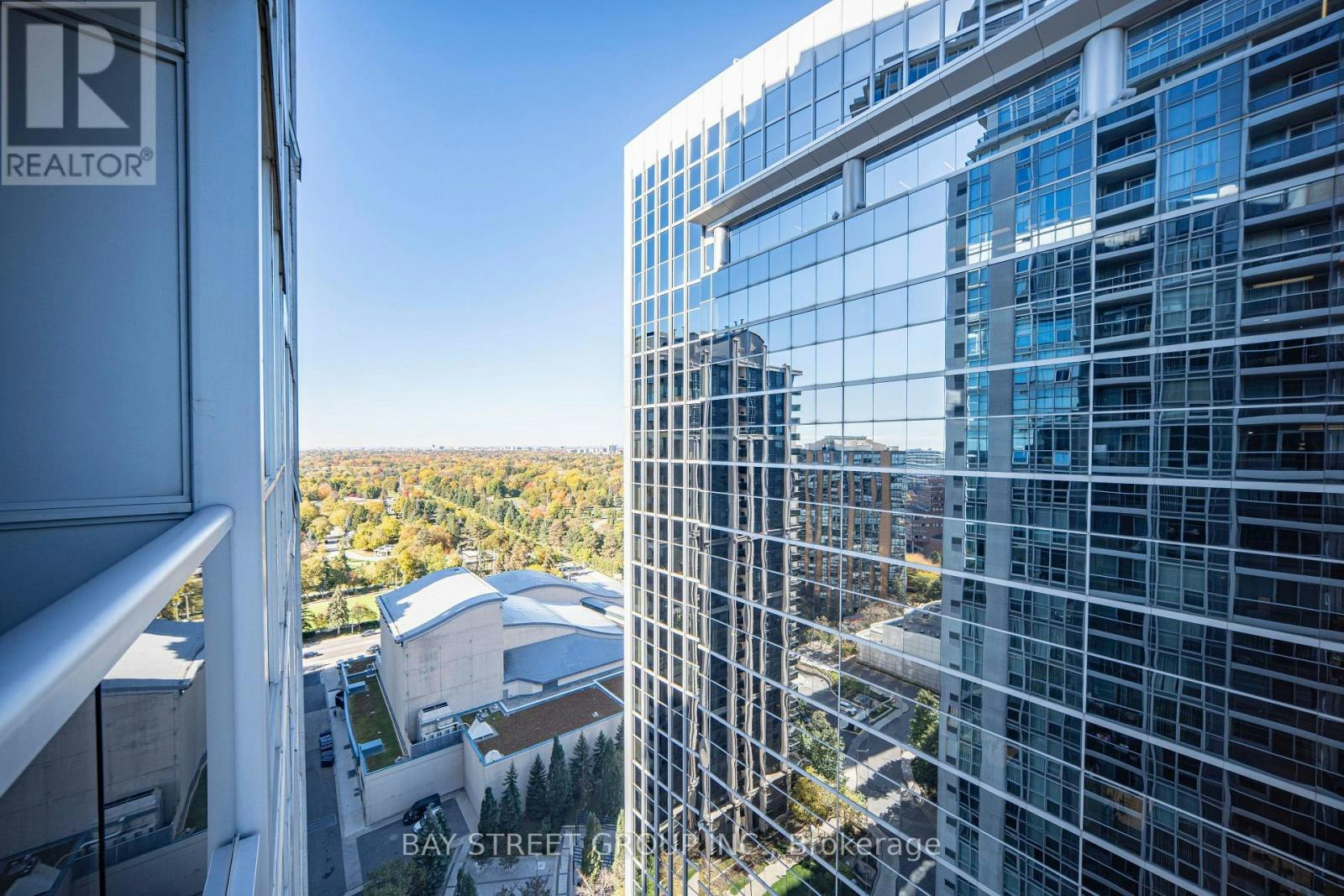 2810-4978 Yonge Street, Toronto, ON, M2N 5N7 - 3