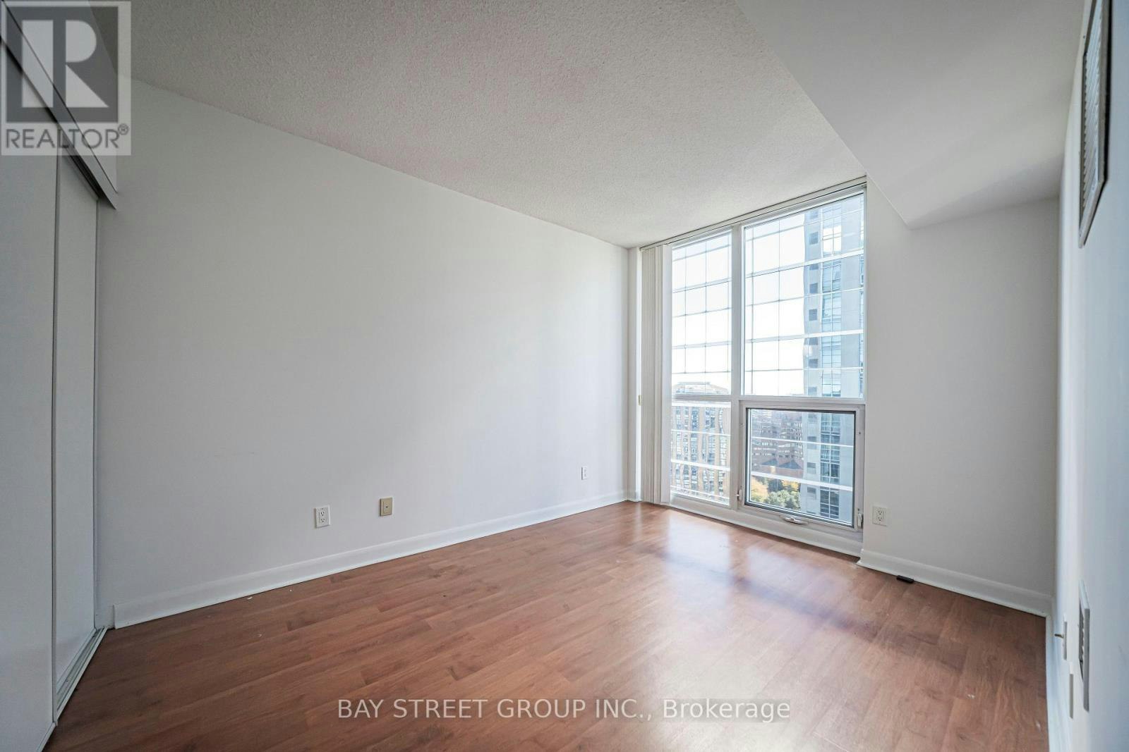 2810-4978 Yonge Street, Toronto, ON, M2N 5N7 - 40