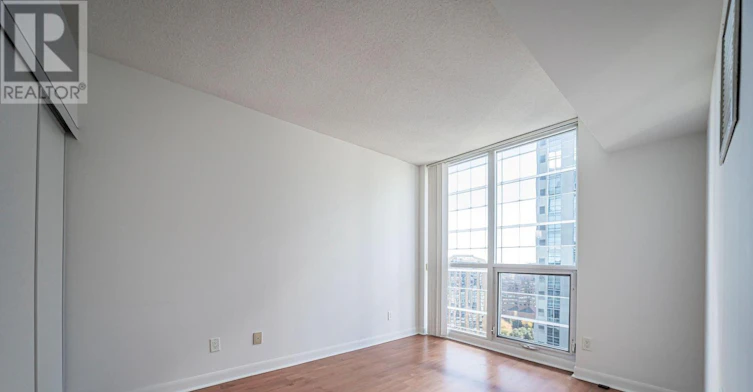 2810-4978 Yonge Street, Toronto, ON, M2N 5N7 - 40