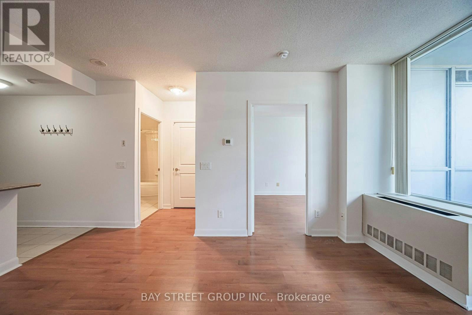 2810-4978 Yonge Street, Toronto, ON, M2N 5N7 - 28