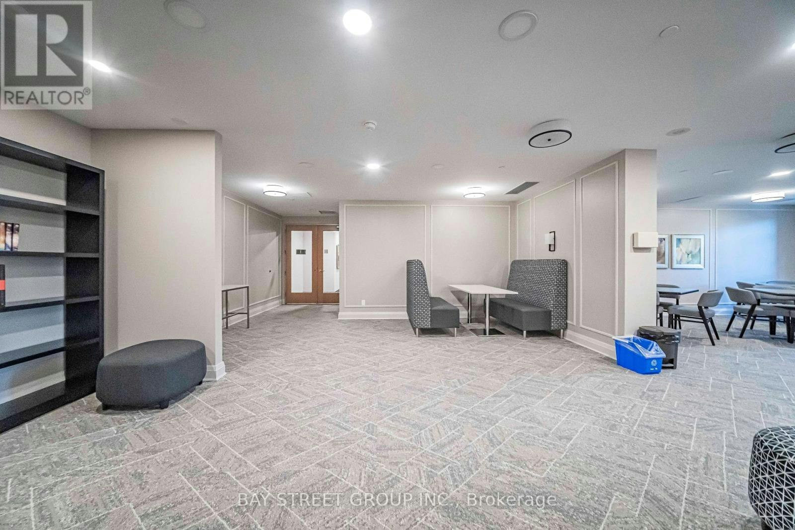 2810-4978 Yonge Street, Toronto, ON, M2N 5N7 - 7