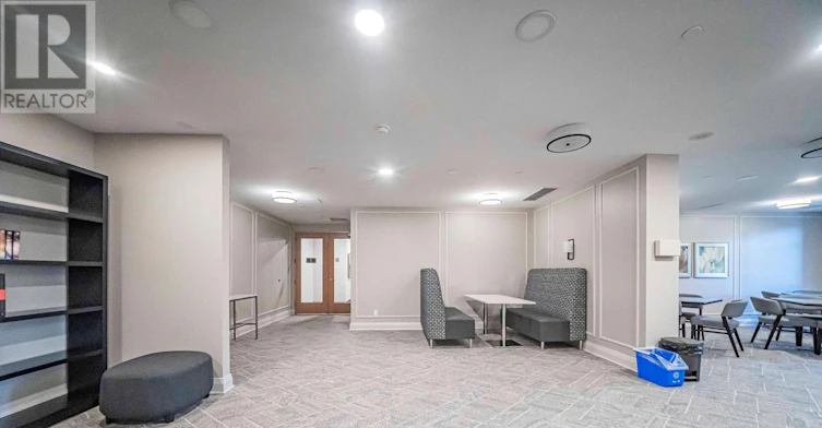 2810-4978 Yonge Street, Toronto, ON, M2N 5N7 - 7