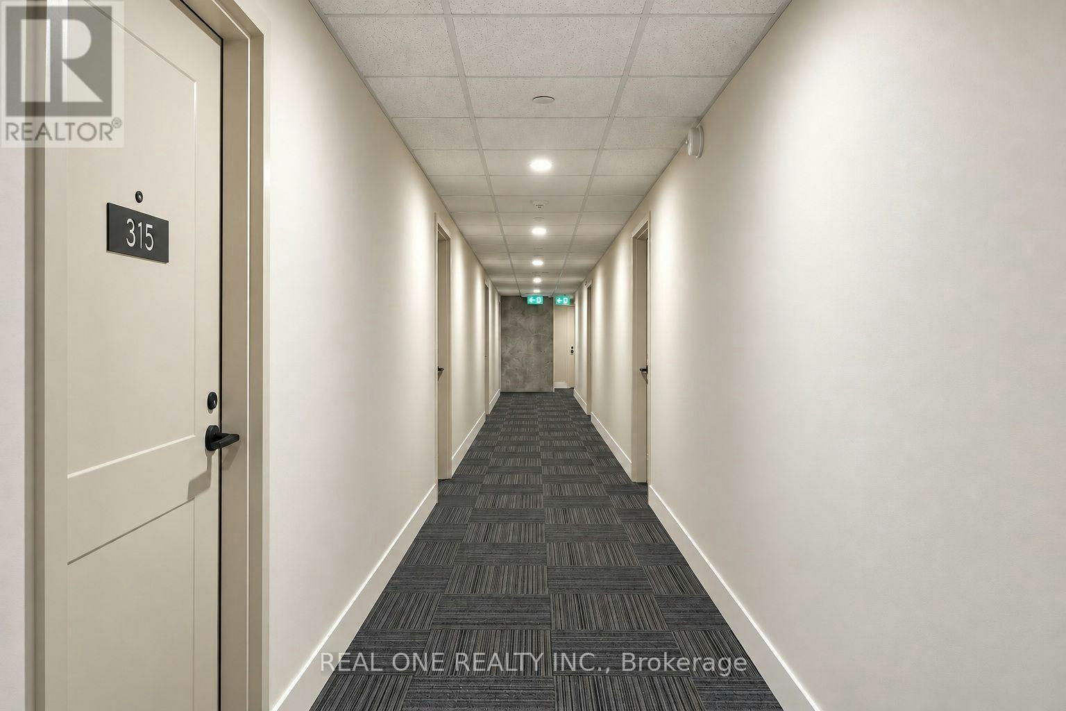 404-810 King Street W, Hamilton, ON, L8S 0A7 - 21