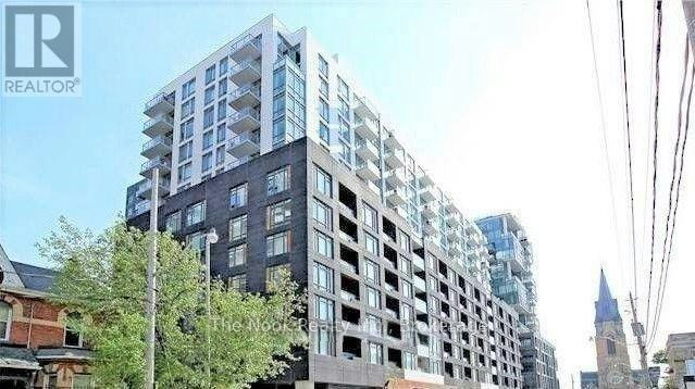 1728-525 Adelaide Street W, Toronto, ON, M5V 0N7 - 22
