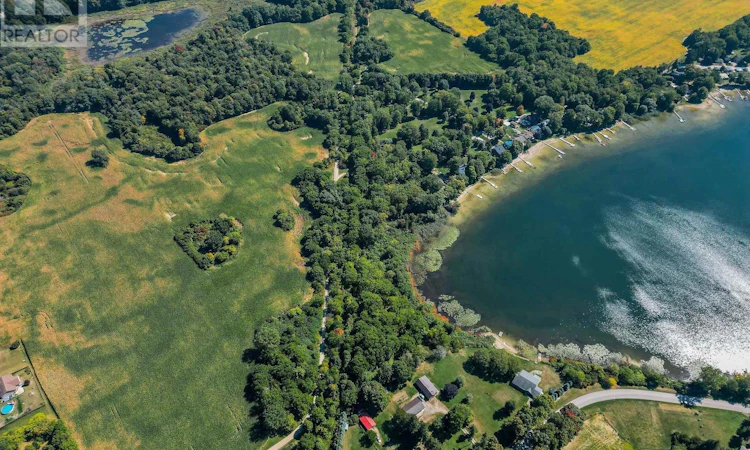 LOT-25 Zorra Private